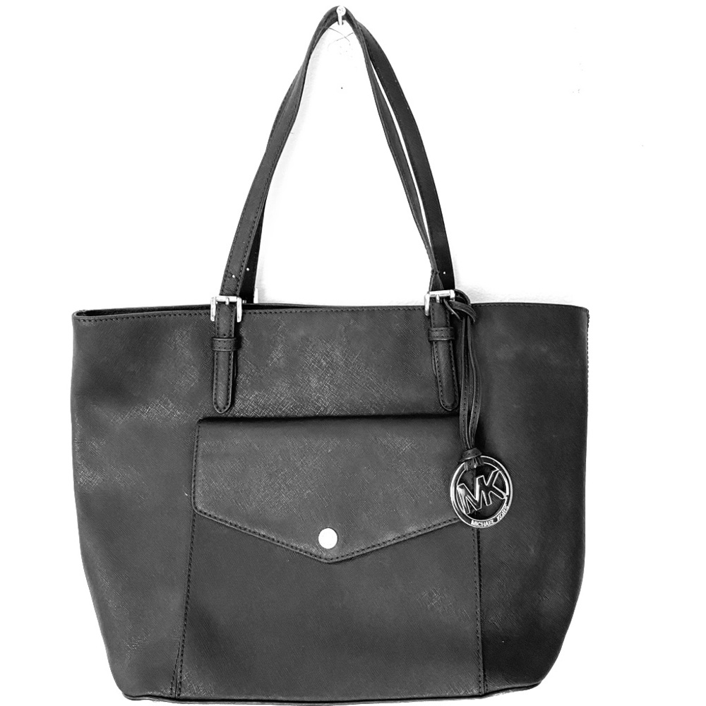 Michael Kors shoulder bag